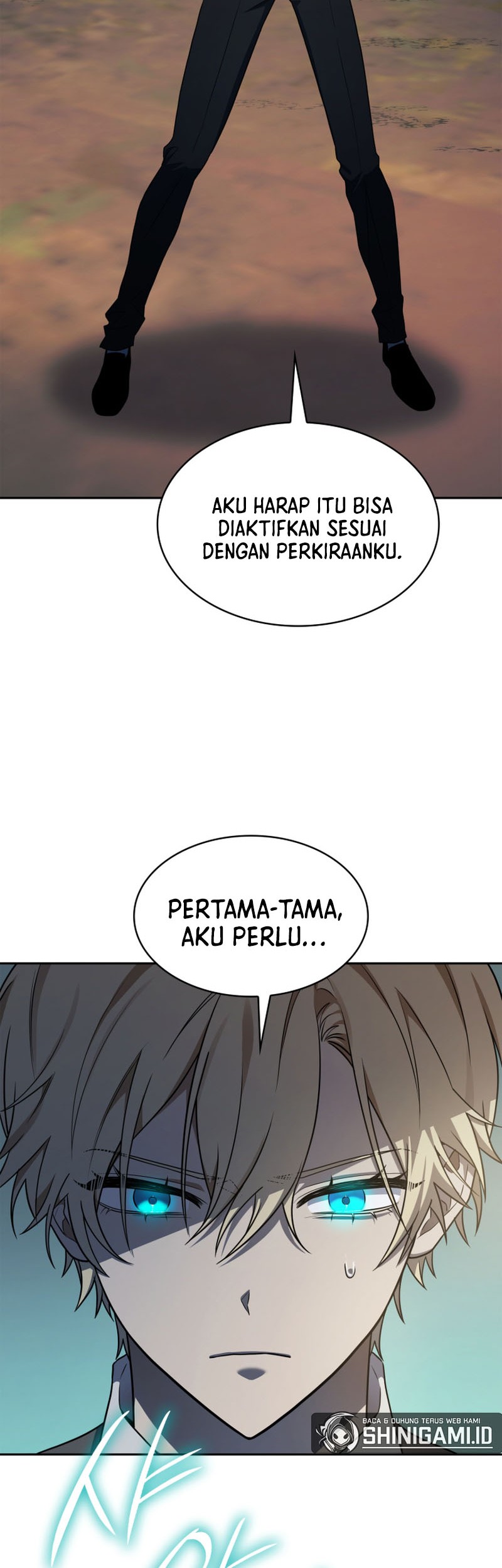 Chapter 32 - halaman 64