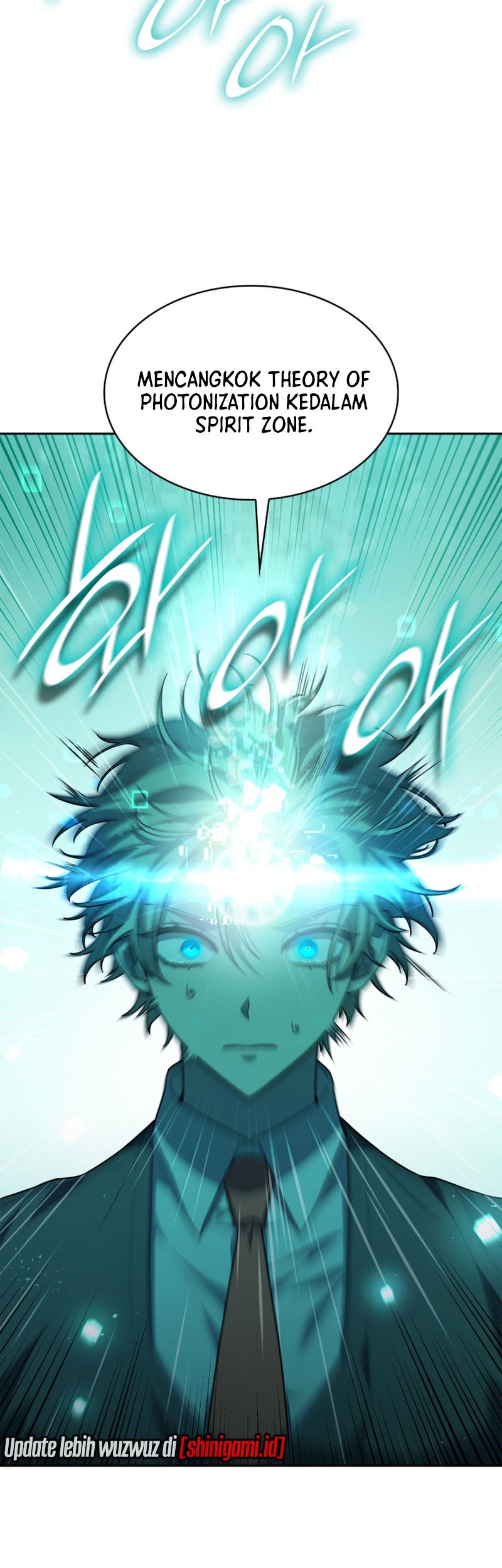Chapter 32 - halaman 65