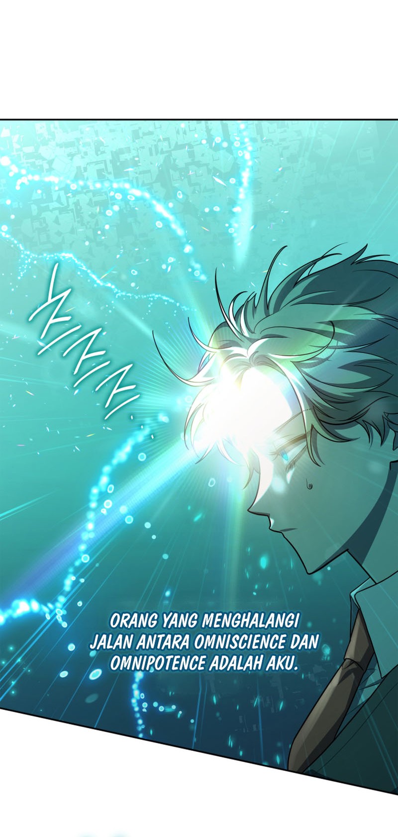 Chapter 32 - halaman 66