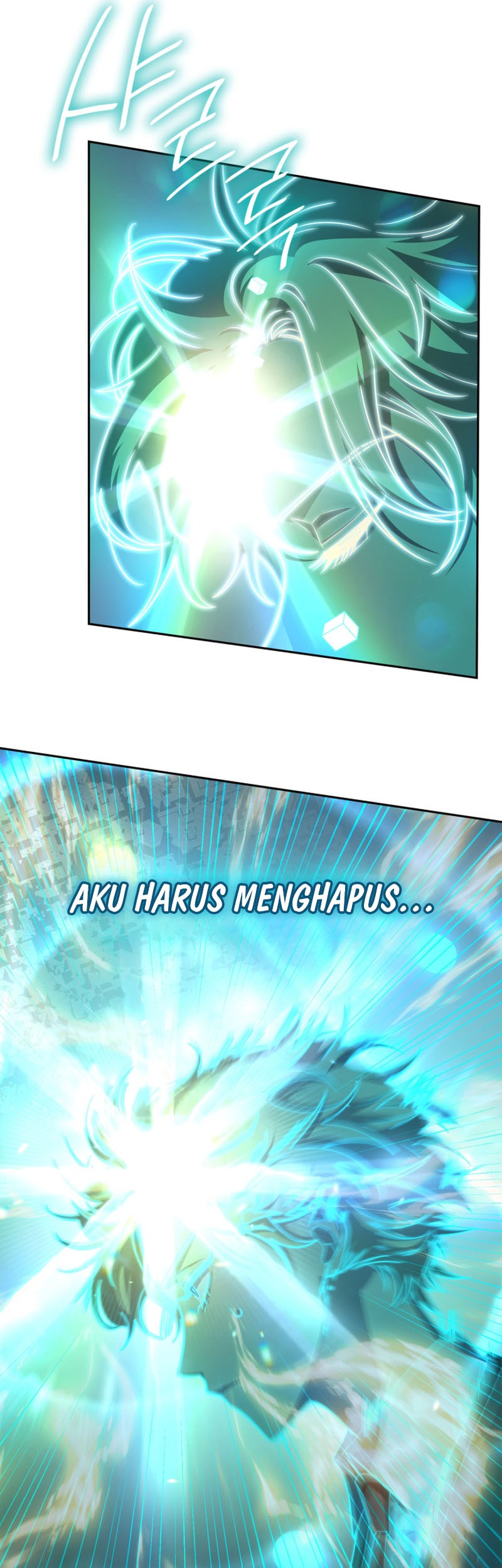 Chapter 32 - halaman 67