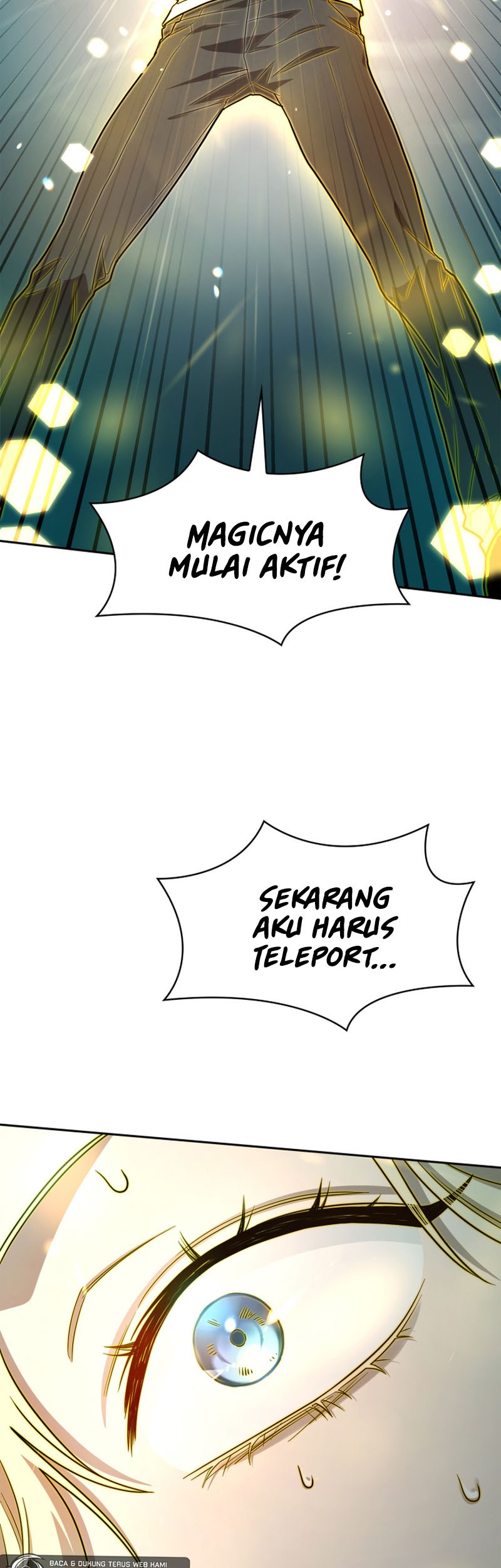 Chapter 32 - halaman 69