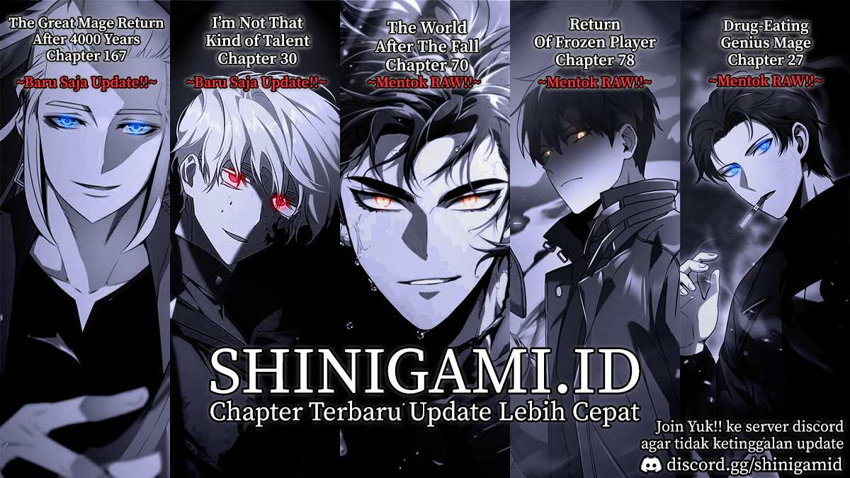 Chapter 32 - halaman 78