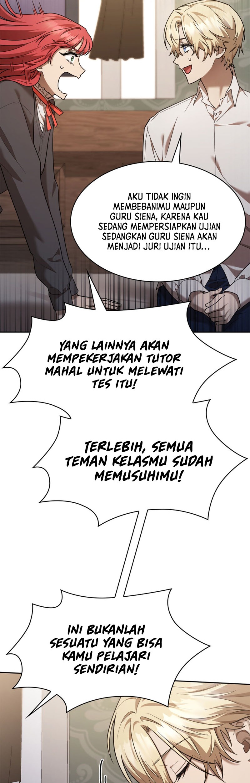 Chapter 32 - halaman 8
