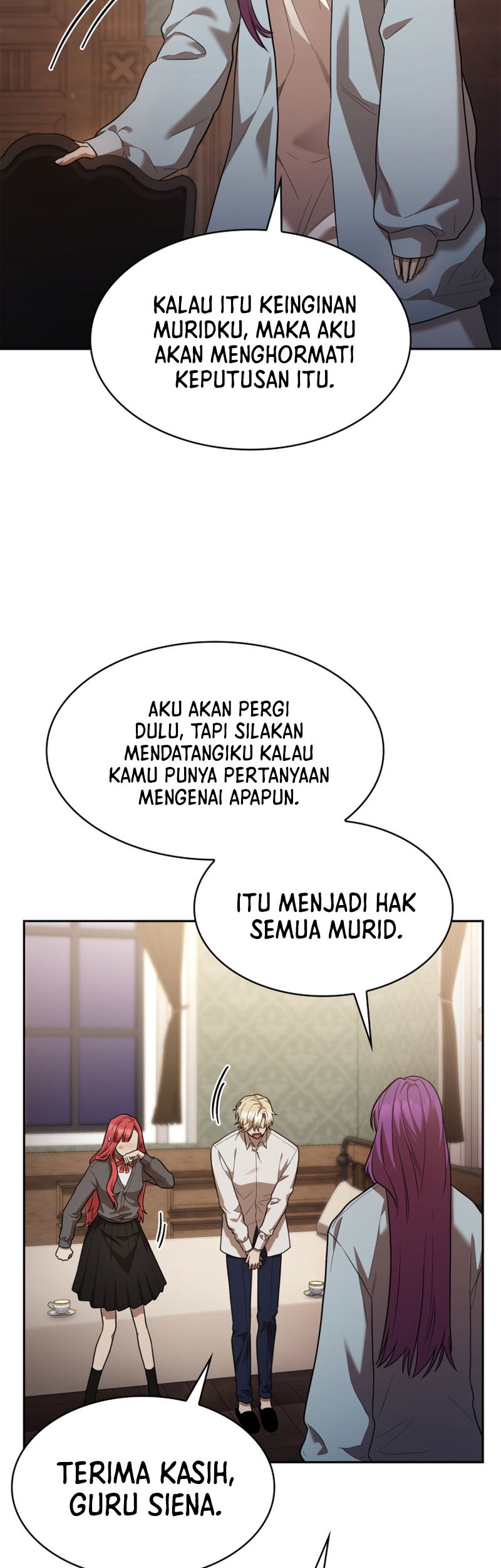 Chapter 32 - halaman 12