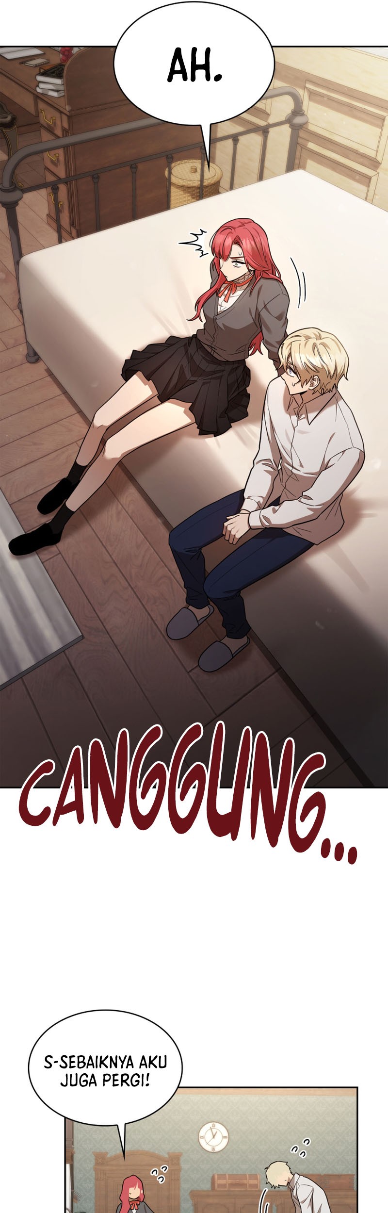 Chapter 32 - halaman 15