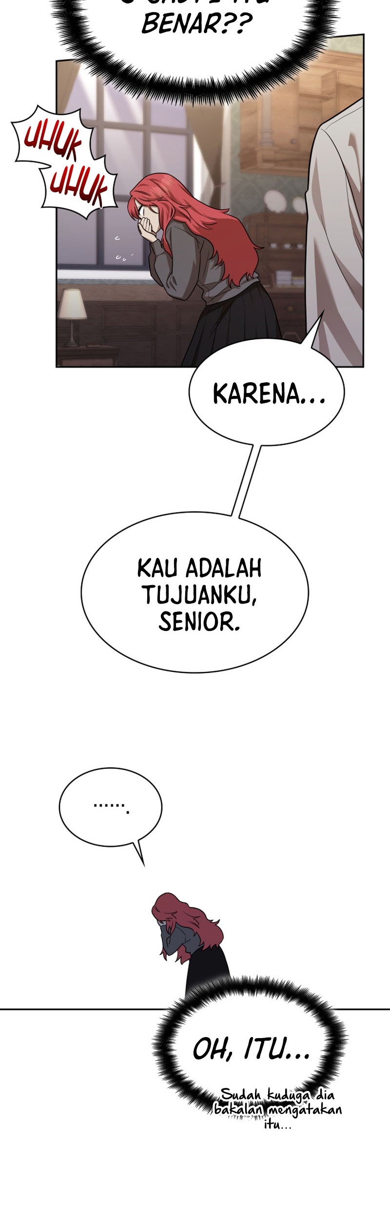 Chapter 32 - halaman 20