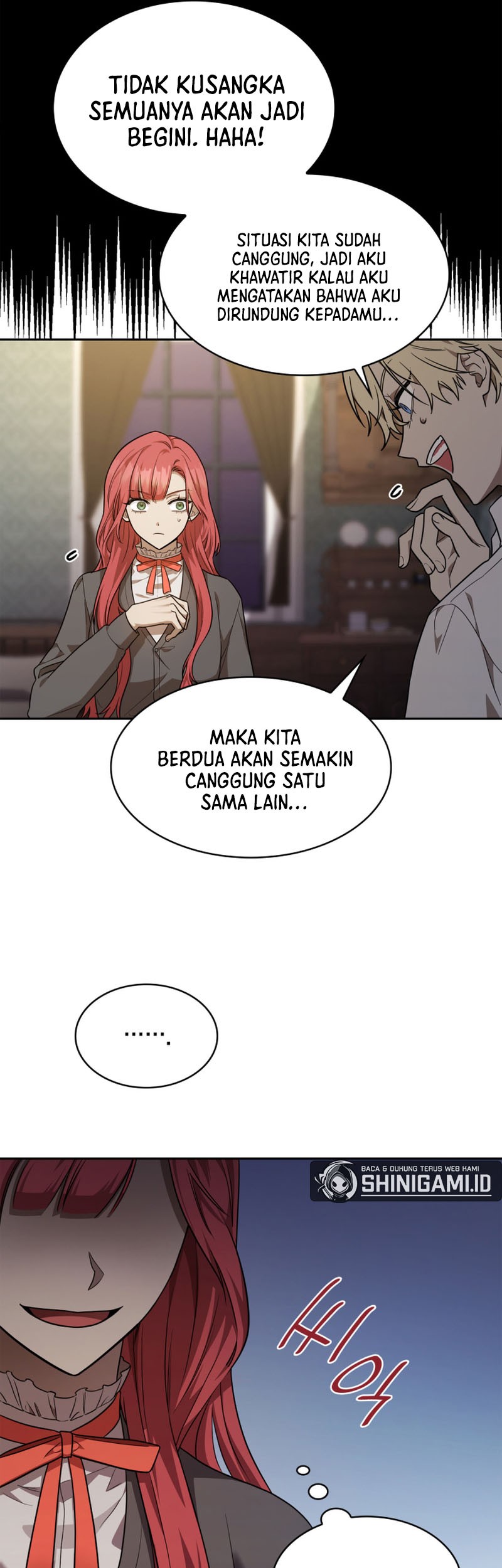 Chapter 32 - halaman 23
