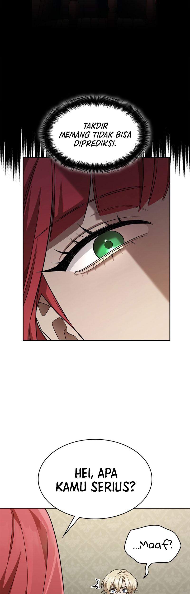 Chapter 32 - halaman 25