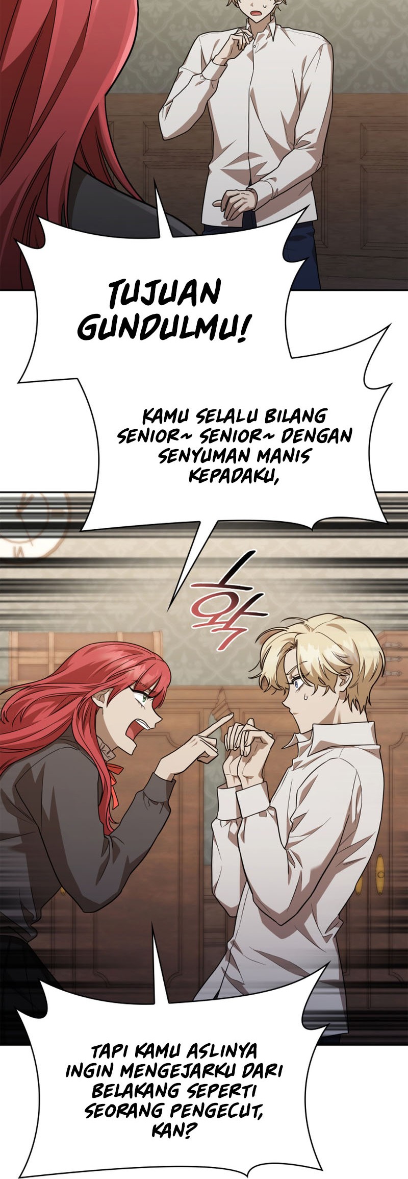 Chapter 32 - halaman 26