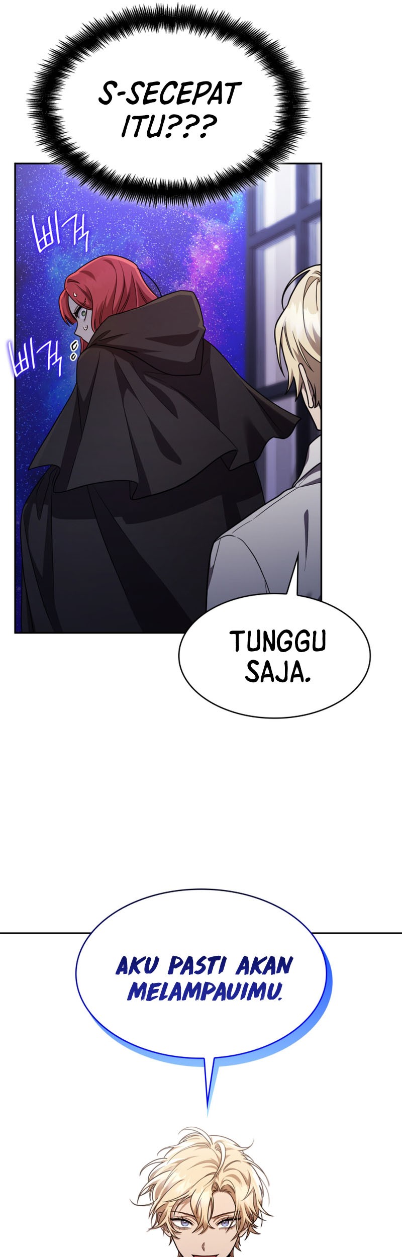 Chapter 32 - halaman 31