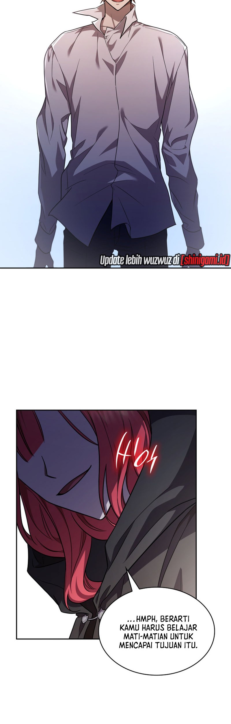 Chapter 32 - halaman 32