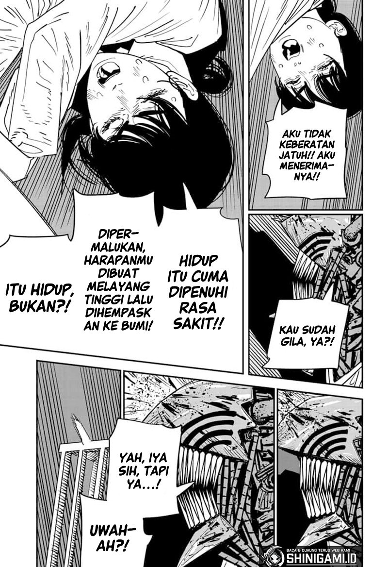 Chapter 127 - halaman 11
