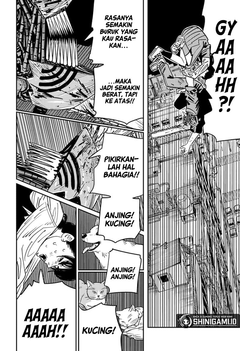 Chapter 127 - halaman 12