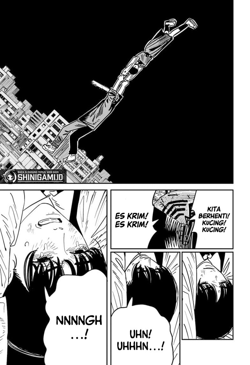 Chapter 127 - halaman 13