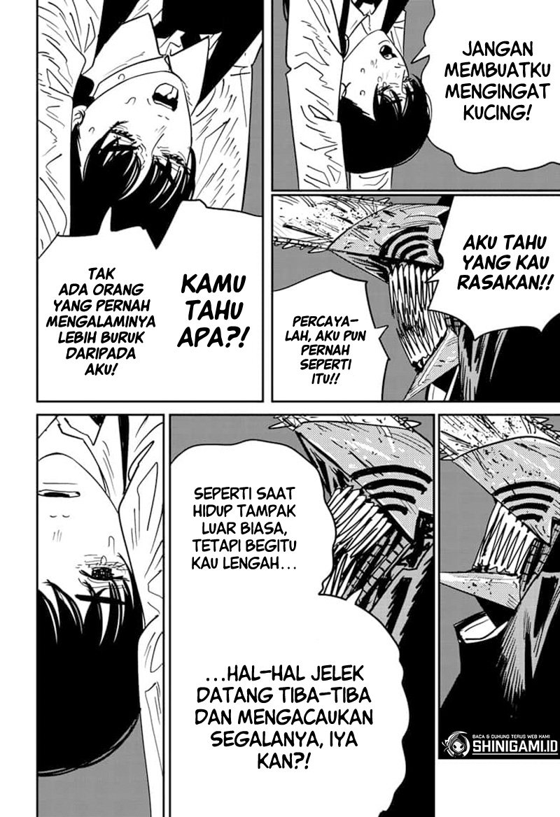 Chapter 127 - halaman 14