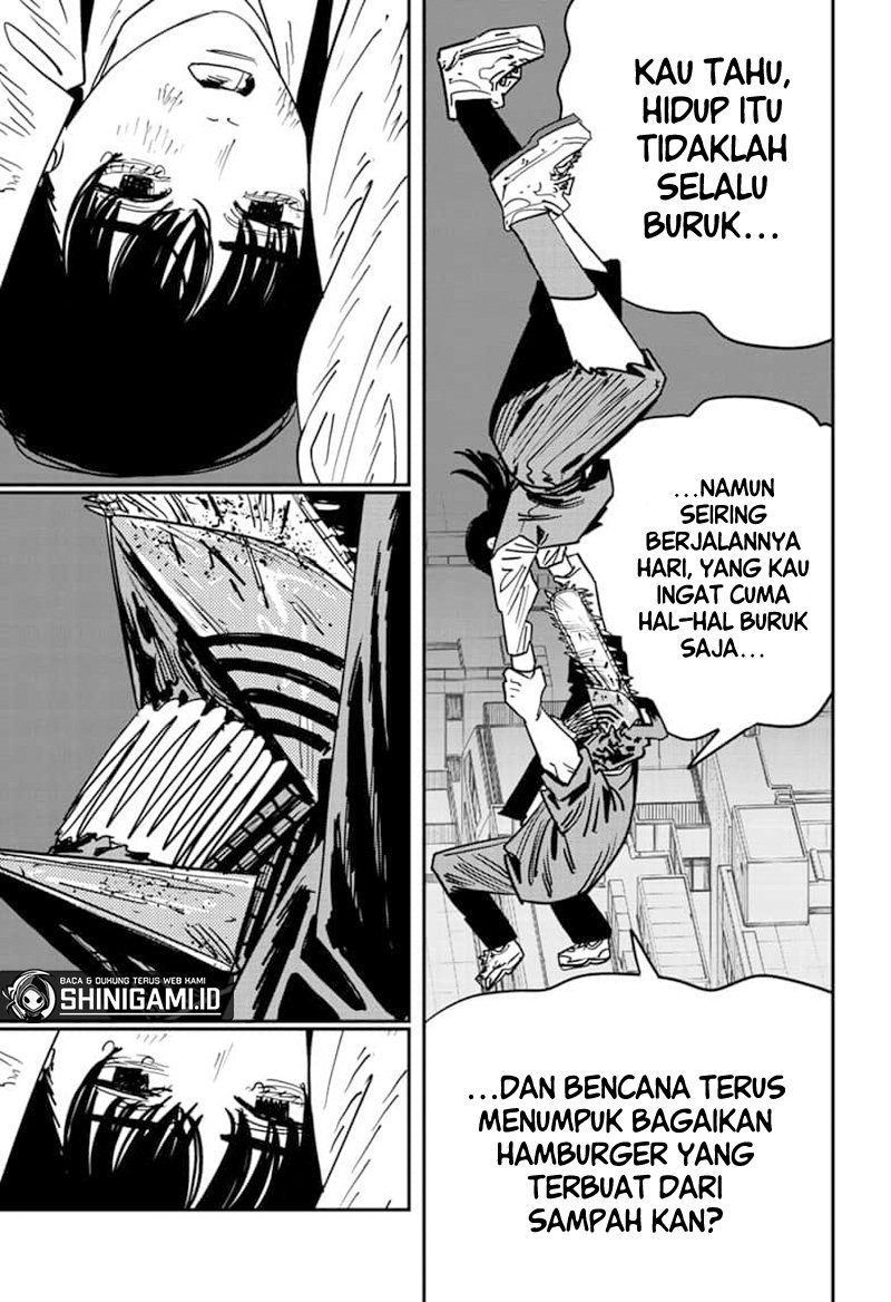 Chapter 127 - halaman 15