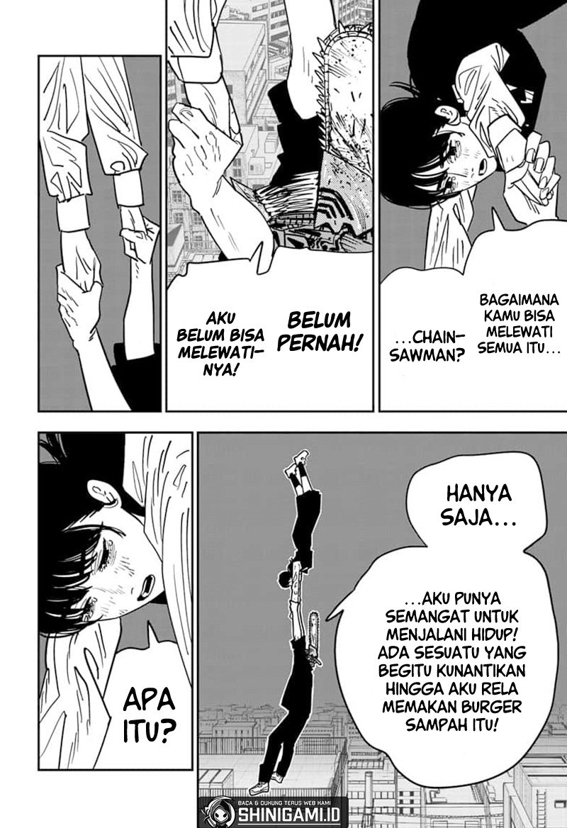 Chapter 127 - halaman 16
