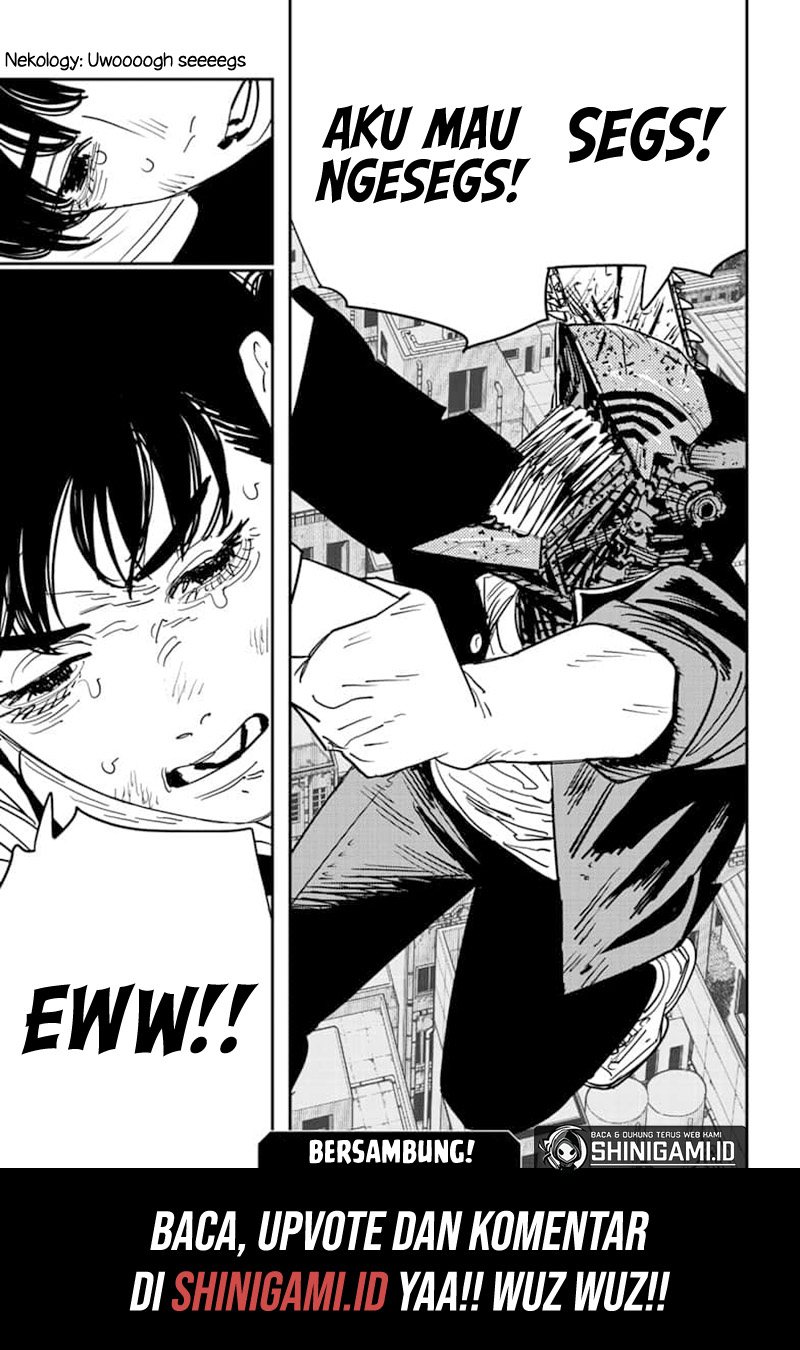 Chapter 127 - halaman 17