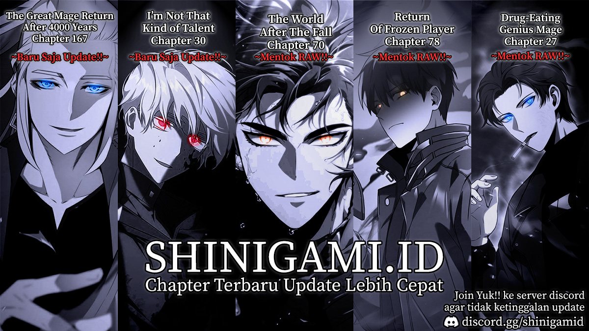 Chapter 127 - halaman 18