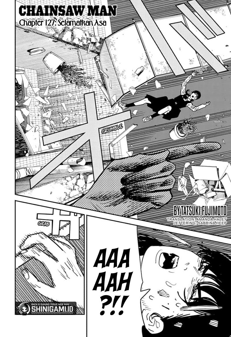 Chapter 127 - halaman 3