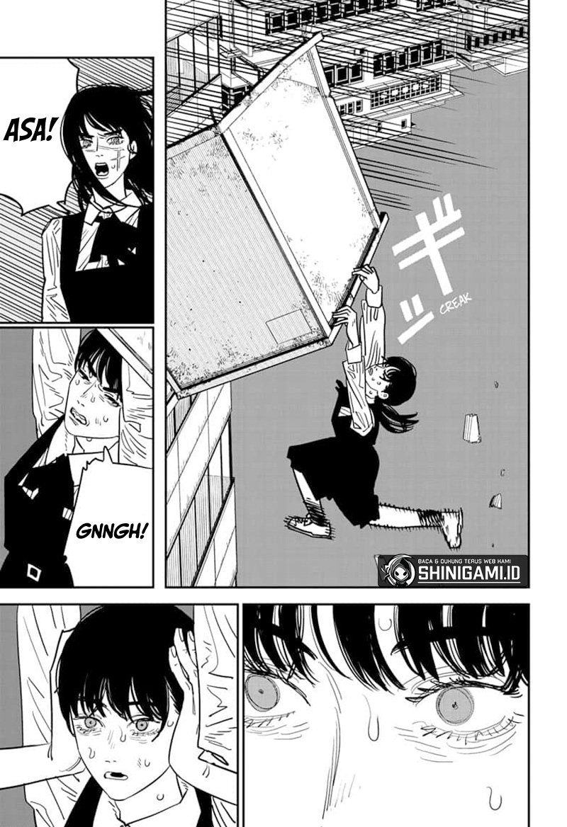 Chapter 127 - halaman 4