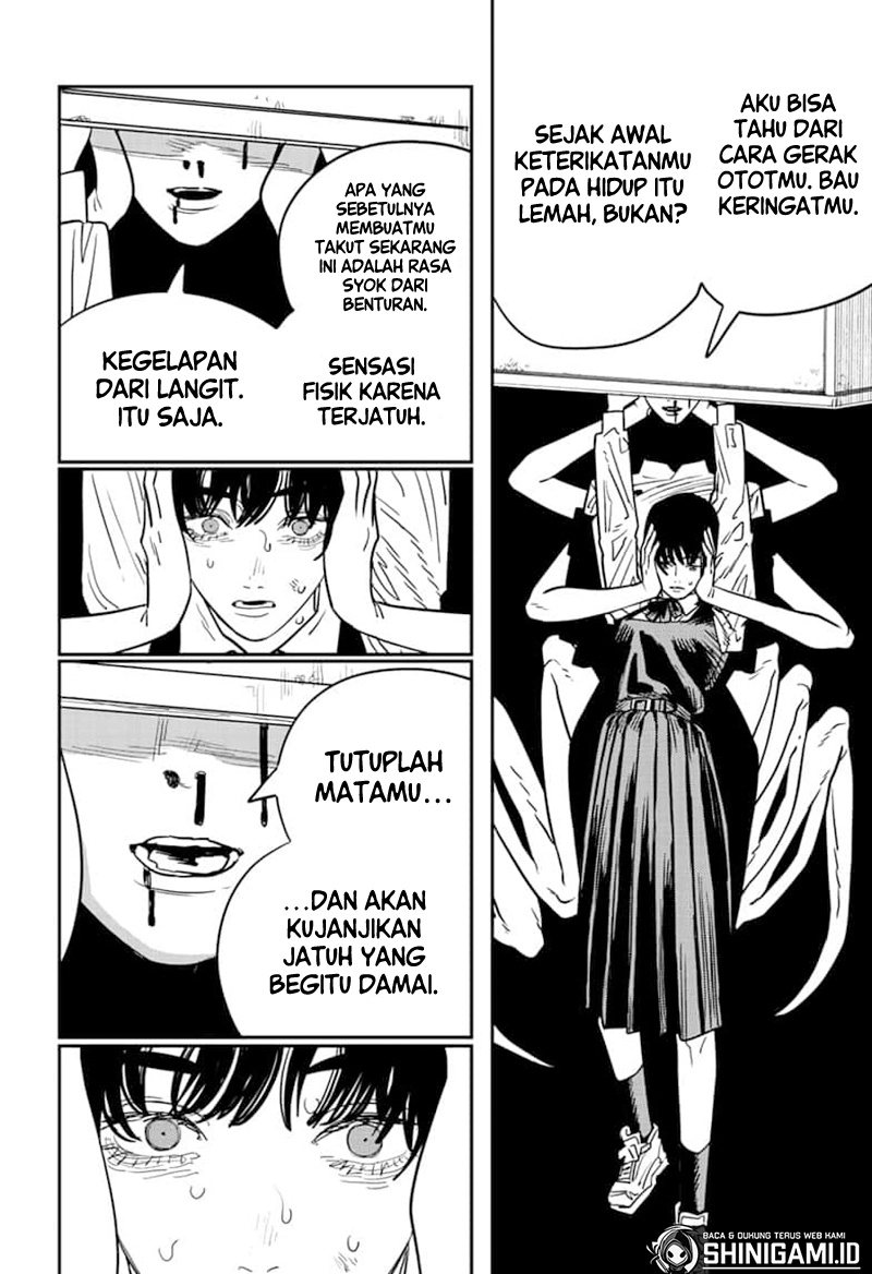 Chapter 127 - halaman 5