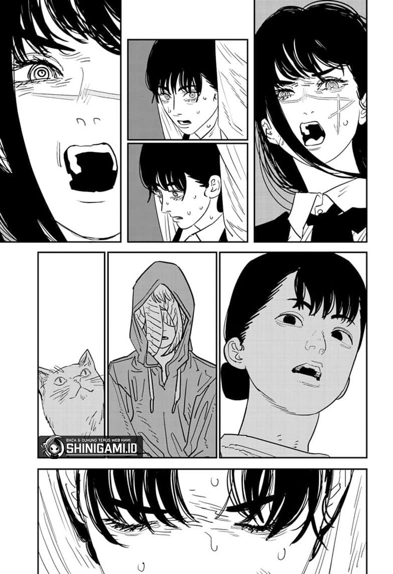 Chapter 127 - halaman 6