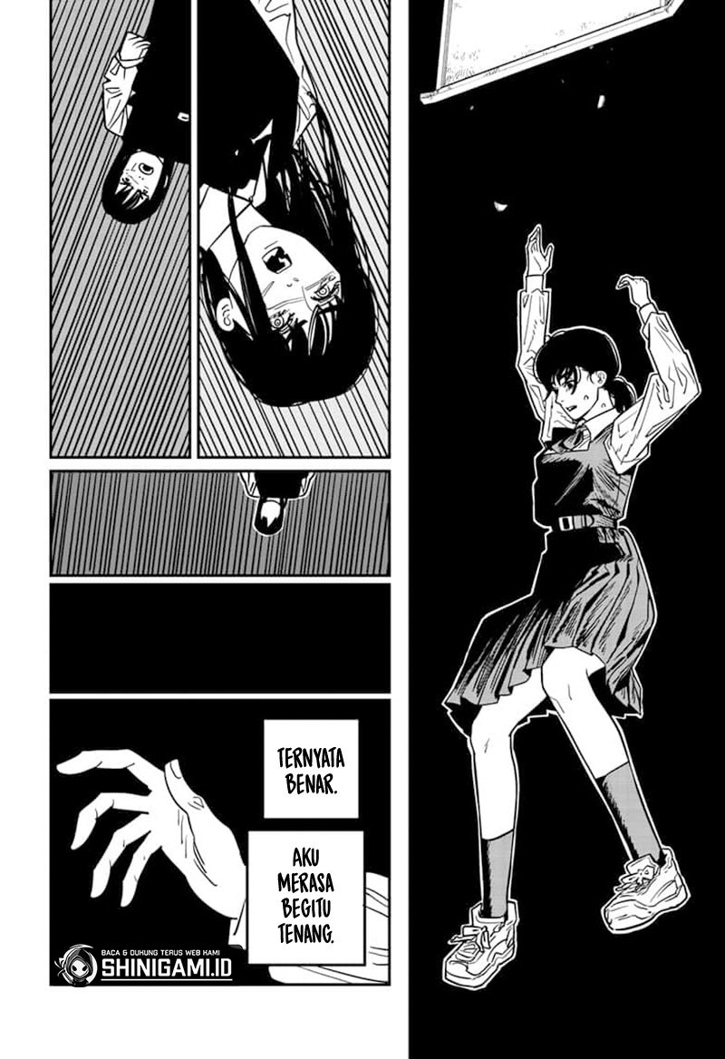 Chapter 127 - halaman 7