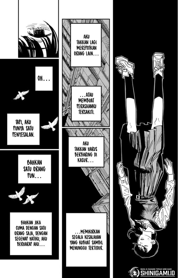 Chapter 127 - halaman 8