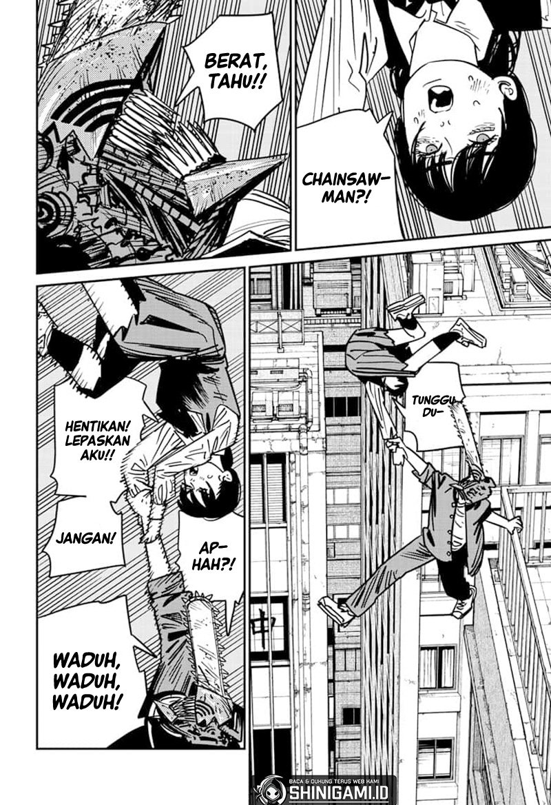 Chapter 127 - halaman 10