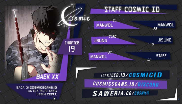 Chapter 19 - halaman 2
