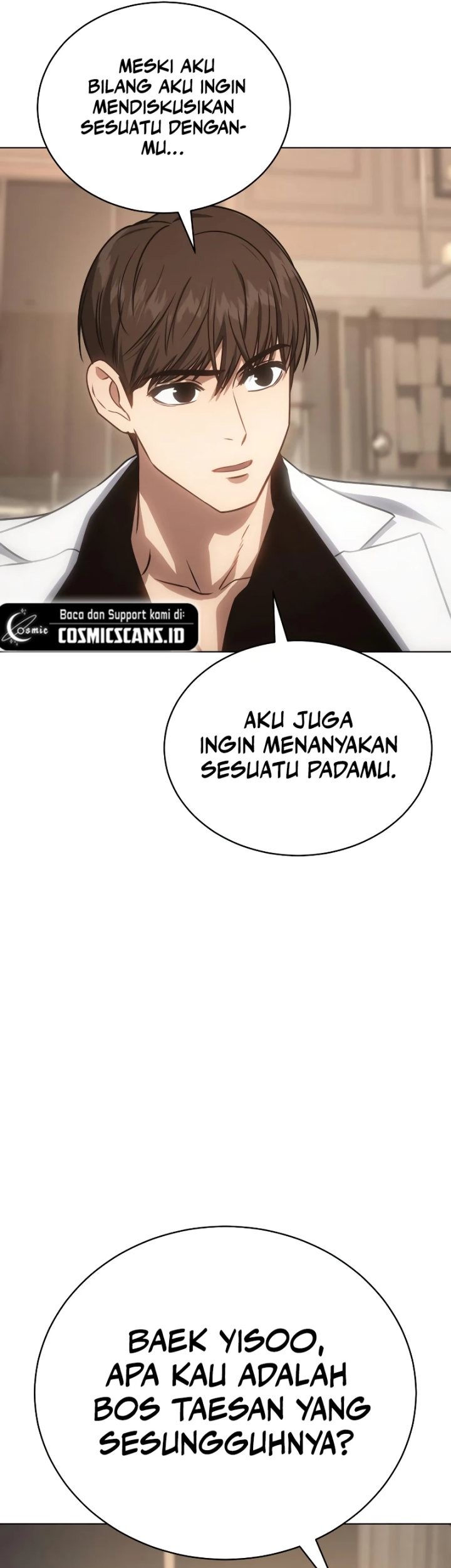 Chapter 19 - halaman 35