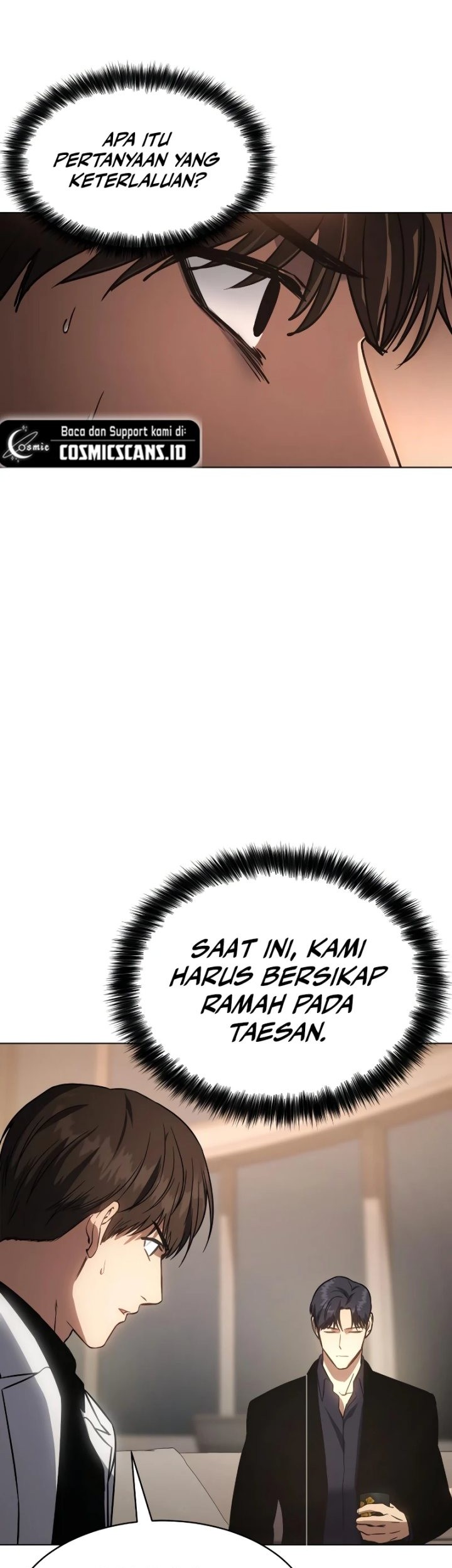 Chapter 19 - halaman 41