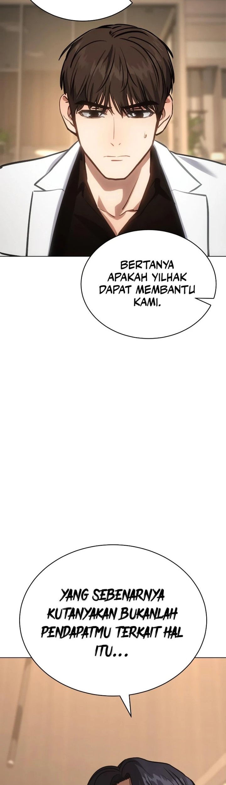 Chapter 19 - halaman 44
