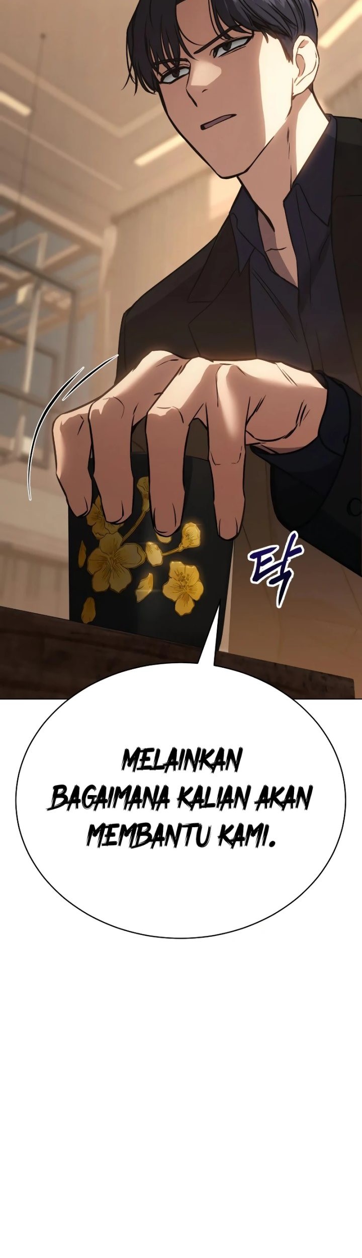 Chapter 19 - halaman 45