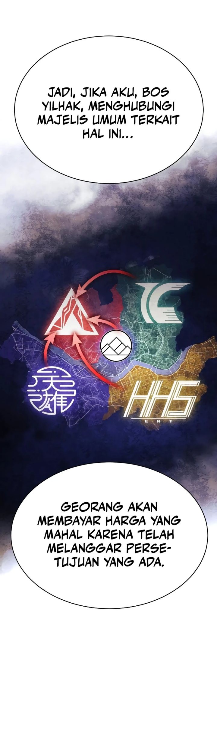 Chapter 19 - halaman 49