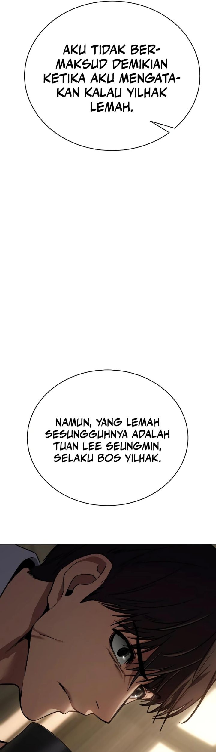 Chapter 19 - halaman 51