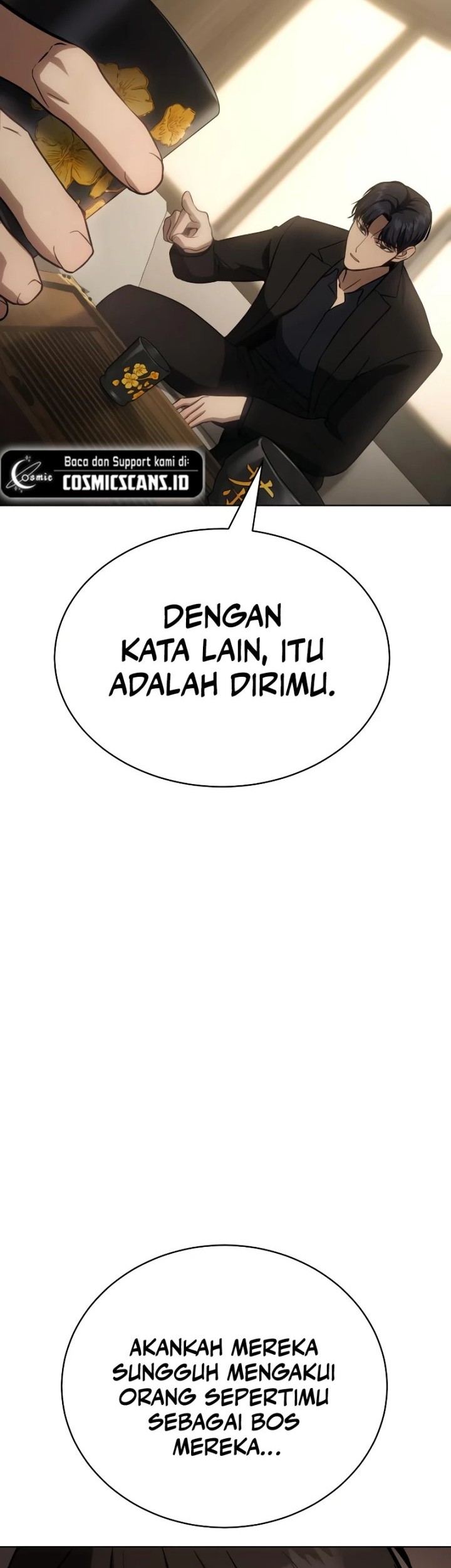 Chapter 19 - halaman 52