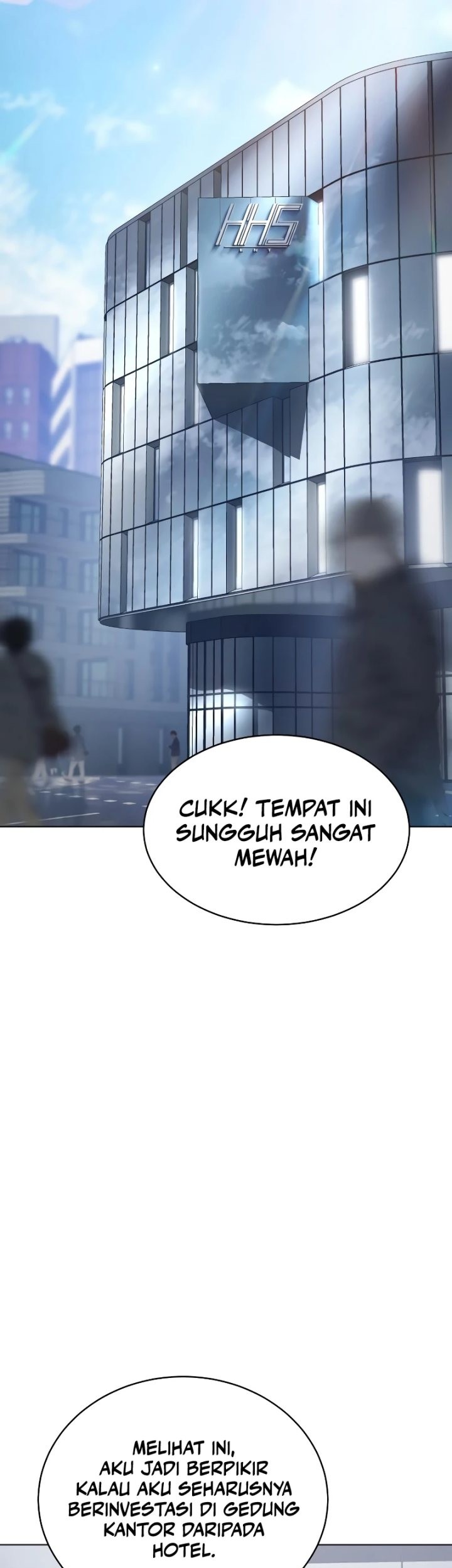 Chapter 19 - halaman 55