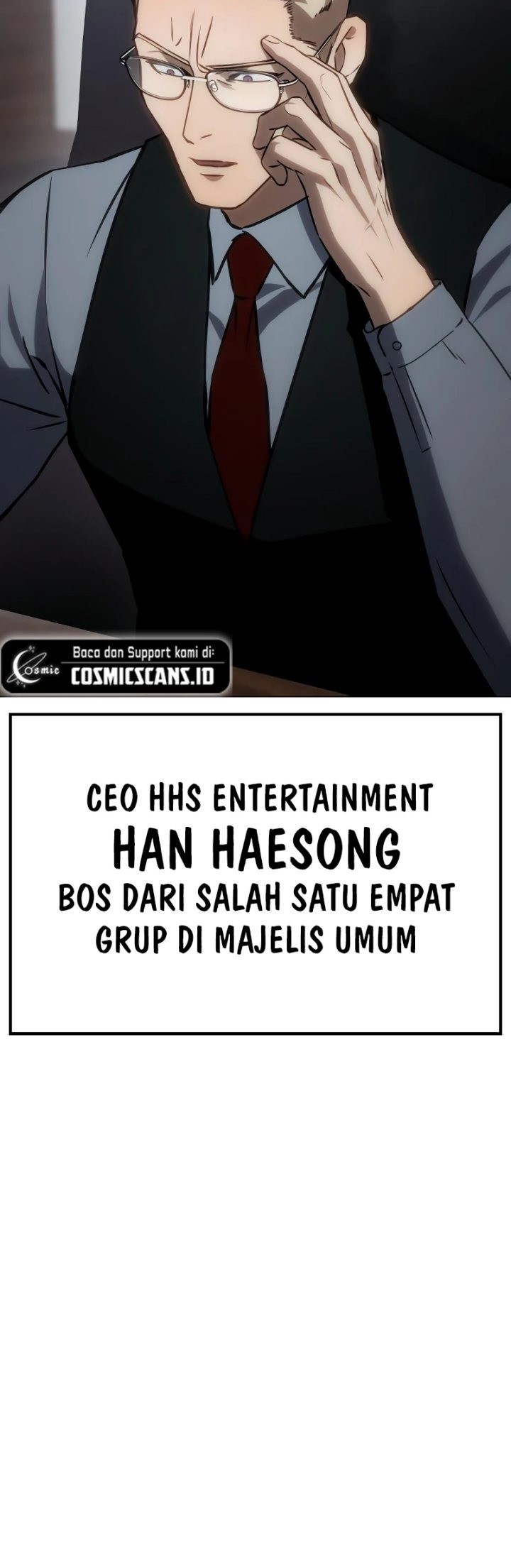 Chapter 19 - halaman 57