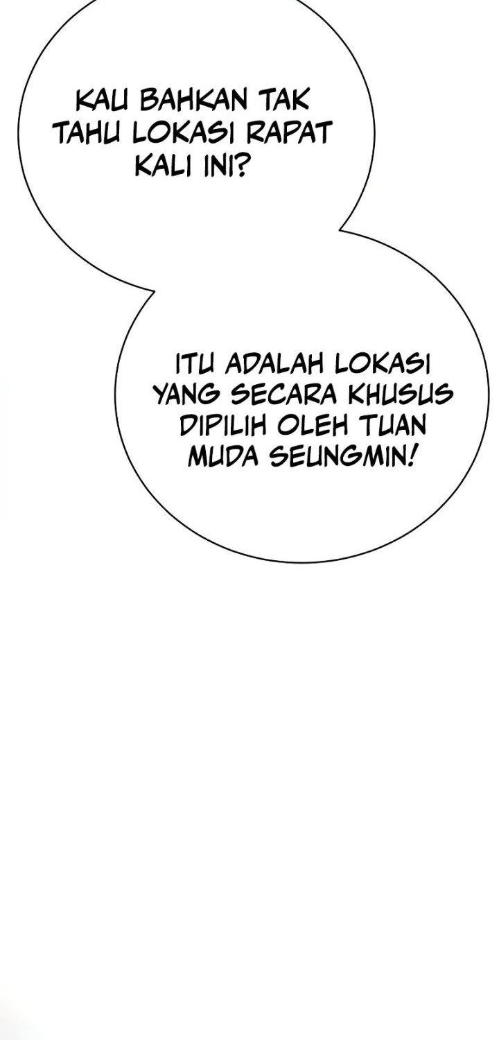 Chapter 19 - halaman 61