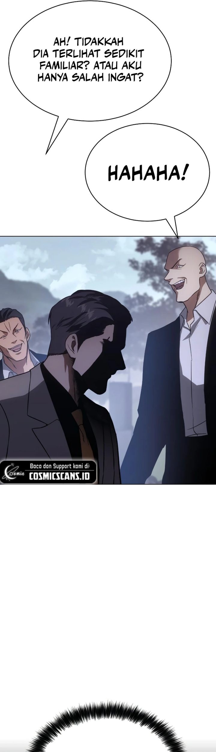 Chapter 19 - halaman 66