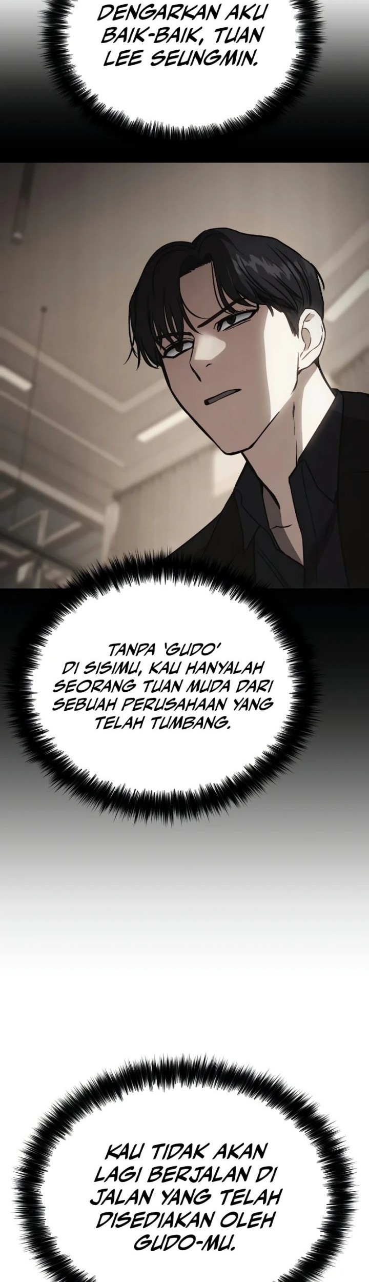 Chapter 19 - halaman 67