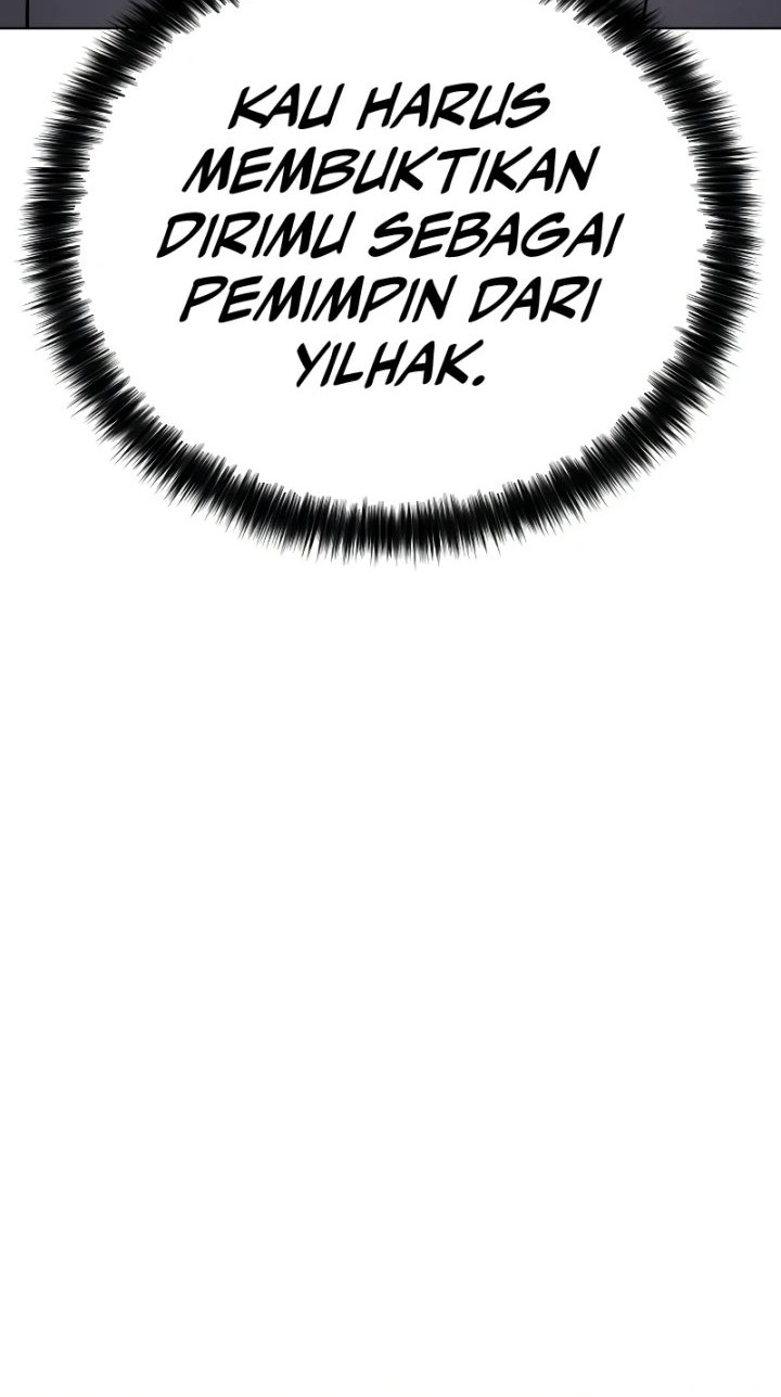 Chapter 19 - halaman 69