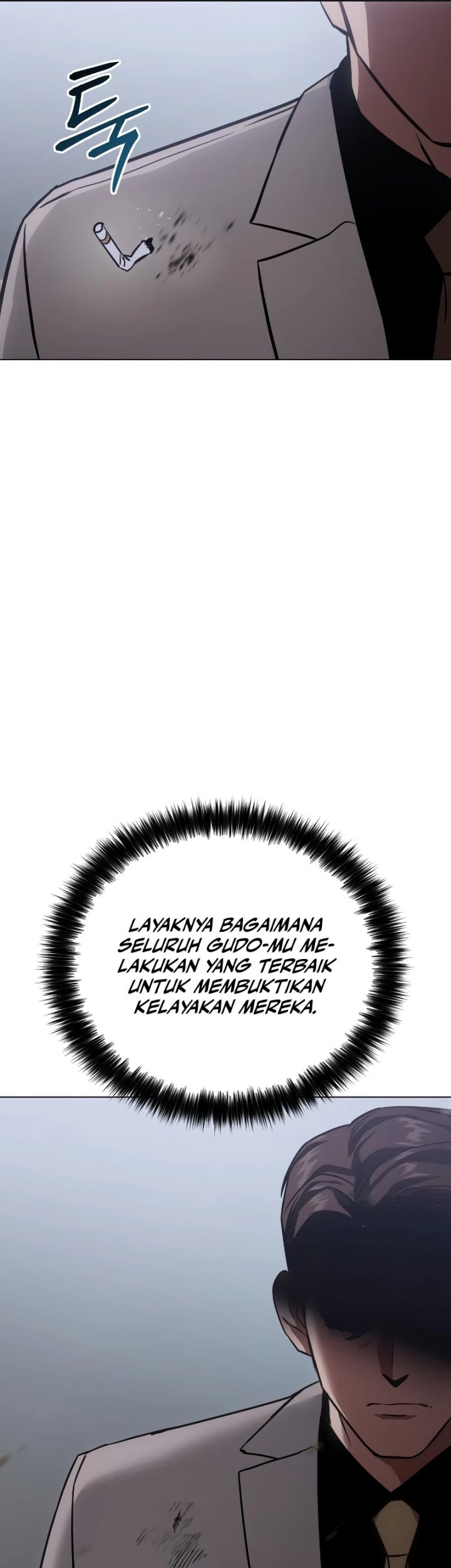 Chapter 19 - halaman 70