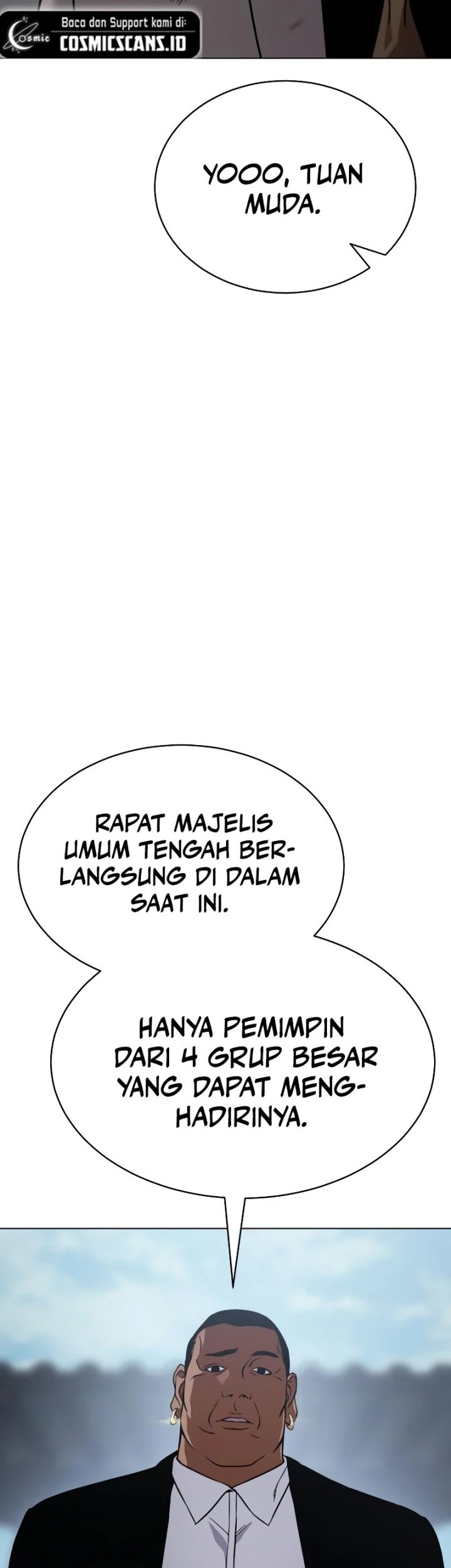 Chapter 19 - halaman 71