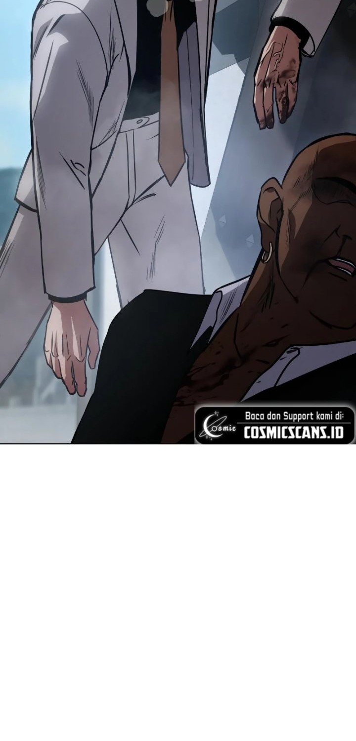 Chapter 19 - halaman 77