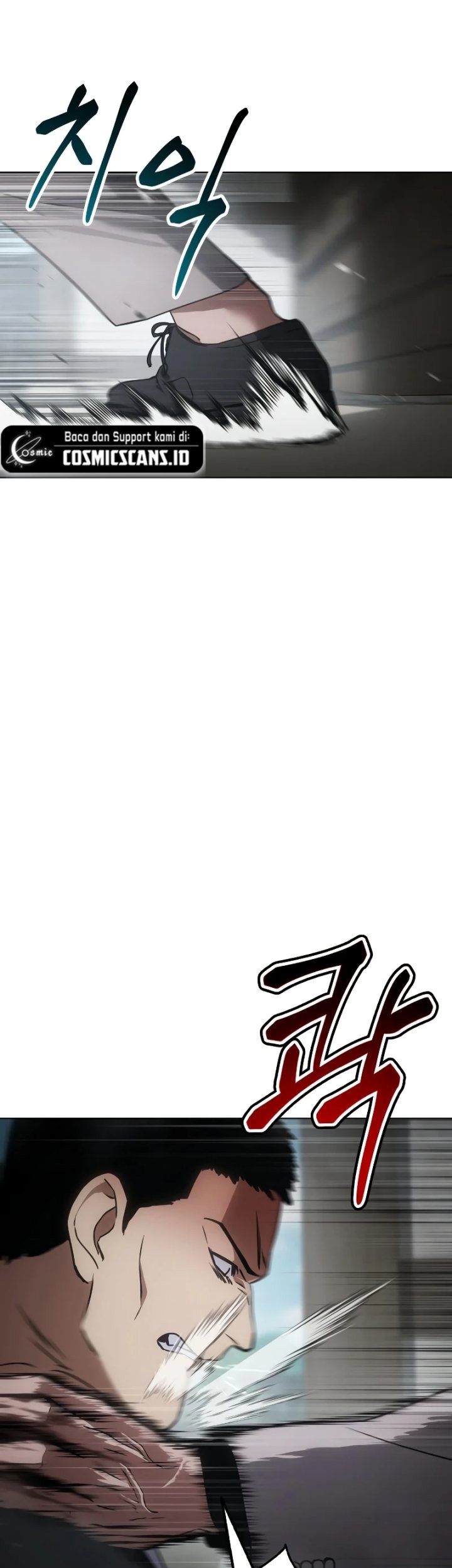 Chapter 19 - halaman 82