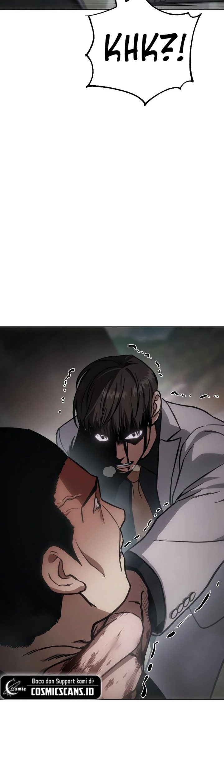 Chapter 19 - halaman 83