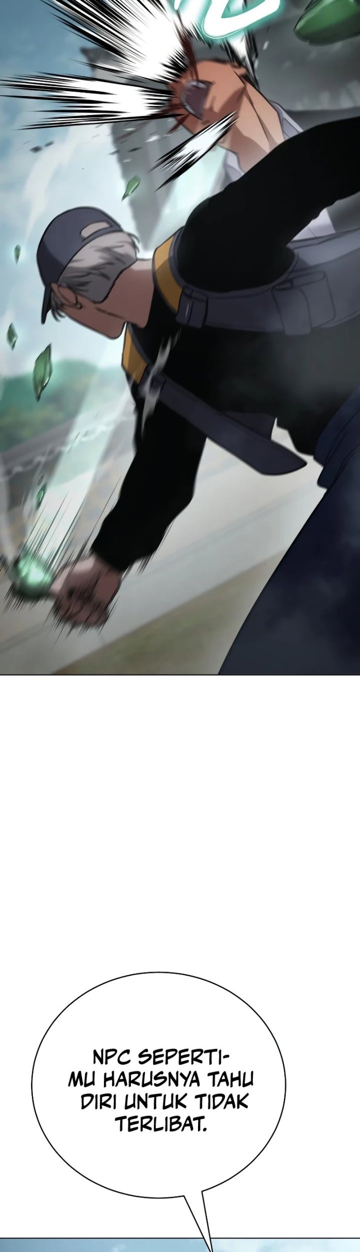 Chapter 19 - halaman 87